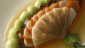 A Cuisine Like No Other
