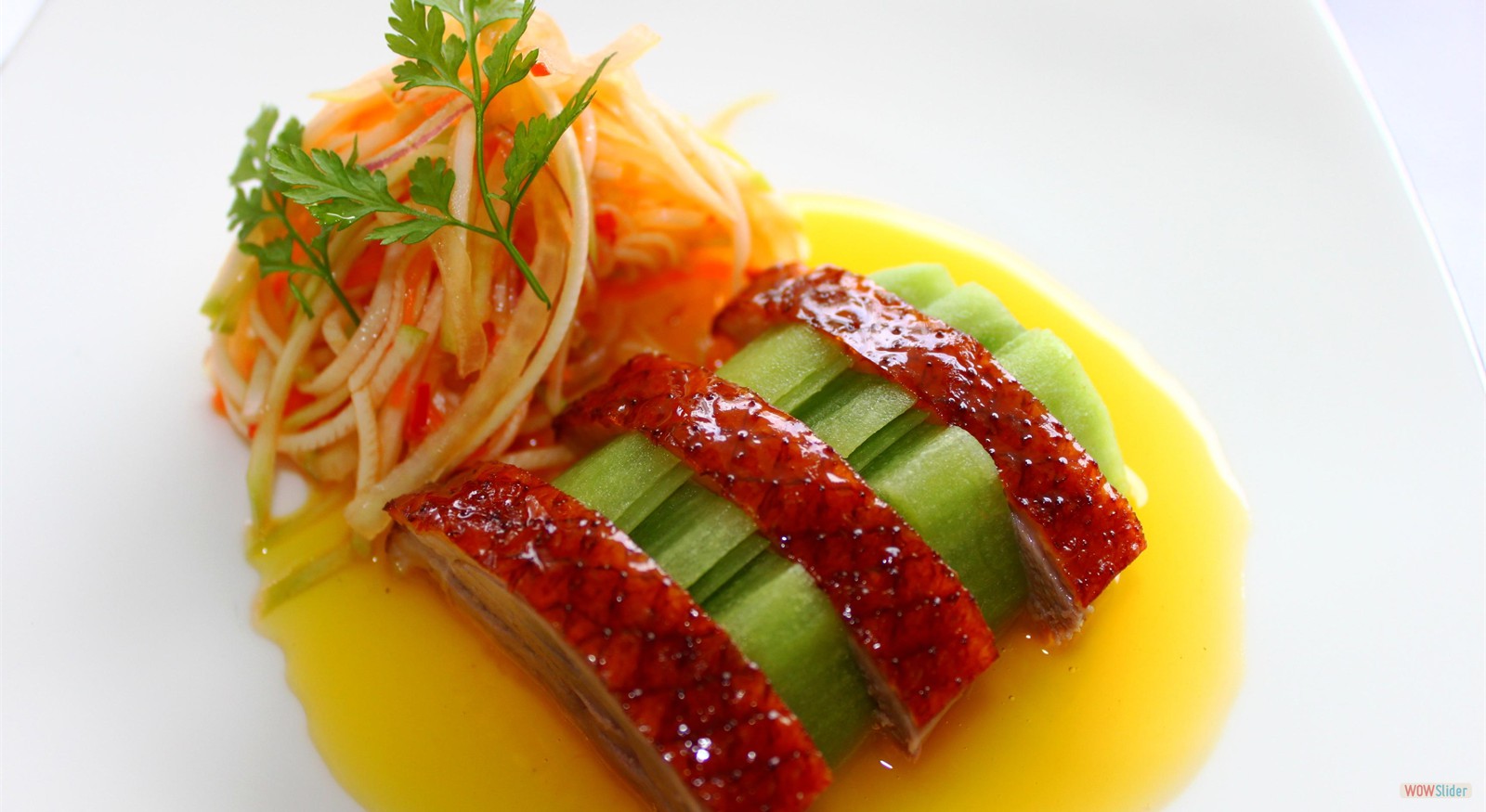 bootstrap carousel example